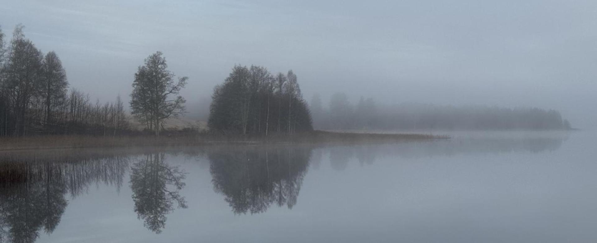Noretjaerns Stugby Årjäng Exterior foto